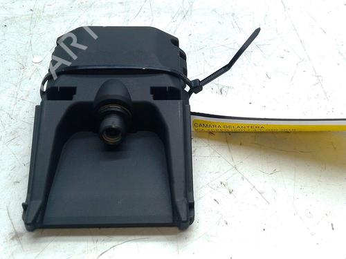 Used Electronic module Electronic module 37540763 37540763