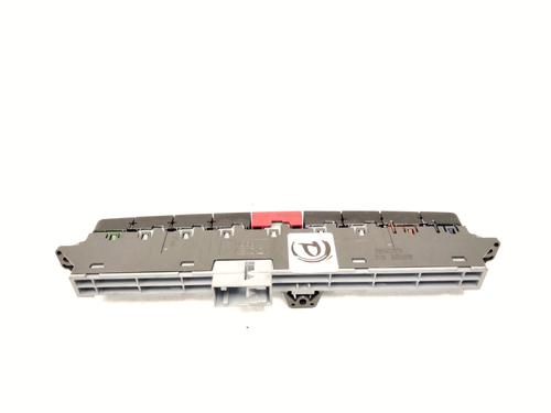 Warning switch IVECO DAILY VI Van 33S11, 35S11, 35C11 | BP29398577I22 