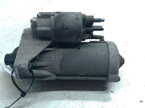 Starter OPEL VIVARO B Bus (X82) 1.6 CDTI (06) | BP30179120M8