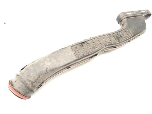 Pipe MERCEDES-BENZ GLA (H247) GLA 200 (247.787) | BP29893133M125