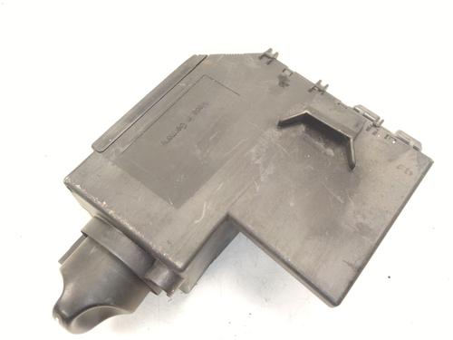 Headlight switch MERCEDES-BENZ E-CLASS (W210) E 290 Turbo-D (210.017) | BP23102466I24 