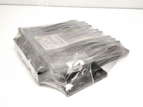 Engine control unit (ECU) NISSAN ALMERA II Hatchback (N16) 1.5 dCi | BP150936M57