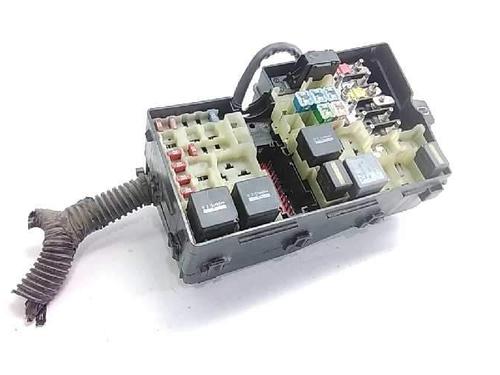 Used Electronic module Electronic module 17057759 17057759