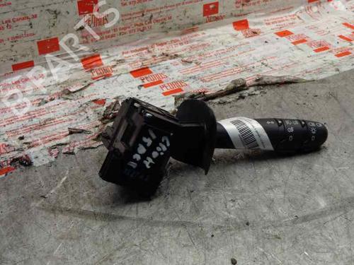 Used Headlight switch RENAULT CLIO II (BB_, CB_) 1.5 dCi (B/CB08) (82 hp) 1864685