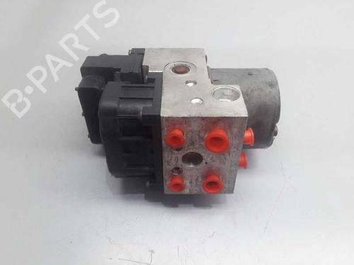 Used ABS pump PEUGEOT 406 (8B) [1995-2005]  6913254