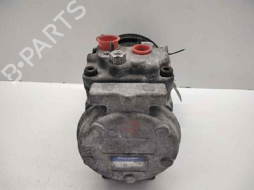AC compressor KIA RIO I Hatchback (DC)  | BP245267M34 