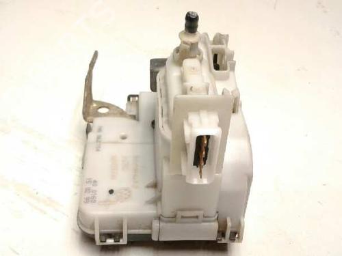 Front right lock SEAT IBIZA II (6K1) 1.9 SDI | BP8341265C97 
