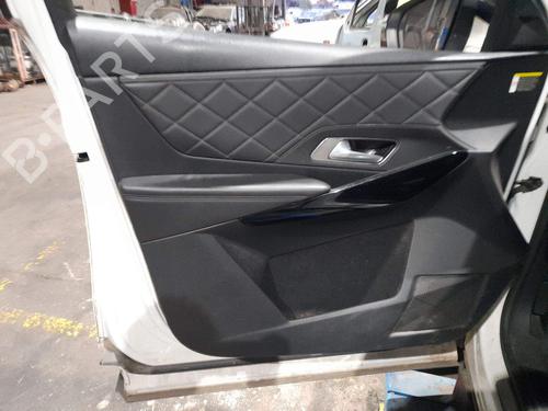 Switch DS DS 7 Crossback (J4_, JR_, JC_) | BP20980636I30 - Image 10