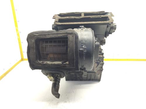Heater matrix box FORD FOCUS C-MAX (DM2)  | BP17059139M61 
