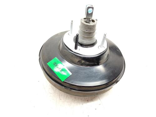 Used Servo brake FORD FOCUS III 1.0 EcoBoost (125 hp) 22982602