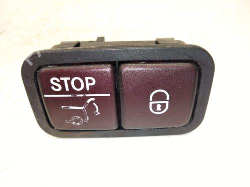 Used Switch Switch 29994629 29994629