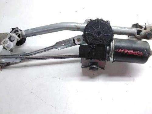 Front wiper motor KIA CEE'D (JD) | BP16654814M29 - Image 2