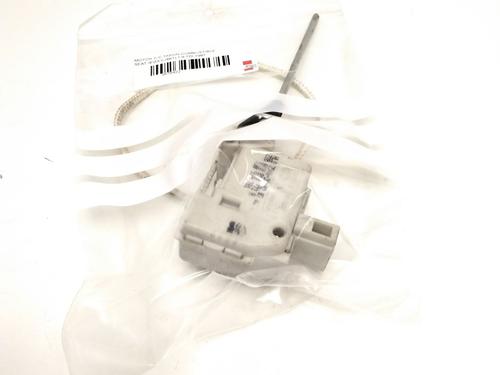 Fuel door actuator SEAT IBIZA II (6K1) 1.9 TDI | BP18407580E18 