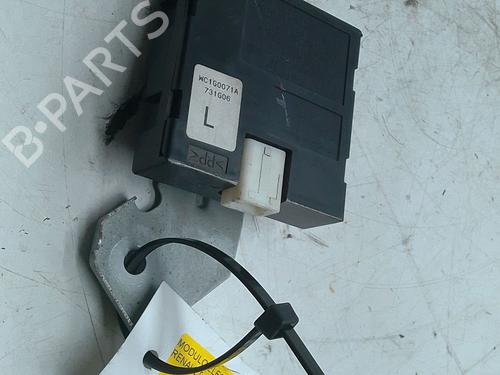 Used Electronic module RENAULT TRUCKS Maxity [2007-2025]  29555743