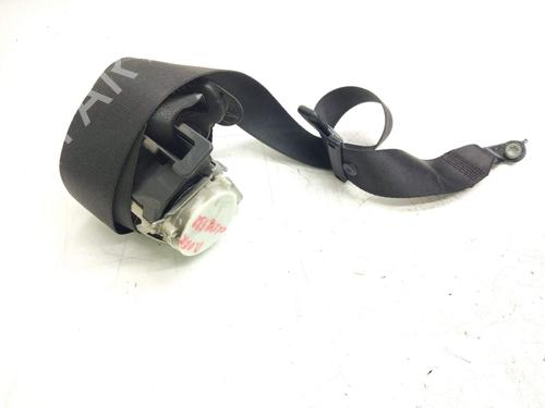 Used Front right seatbelt Front right seatbelt 15819798 15819798