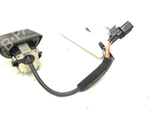 Electronic module HYUNDAI i20 III (BC3, BI3) 1.0 T-GDI hybrid 48V | BP38873630M83 - Image 2