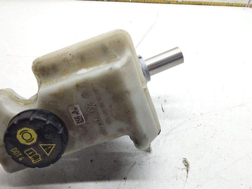 Brake master cylinder SKODA KAROQ (NU7, ND7) 1.5 TSI | BP29154594M77 - Image 2
