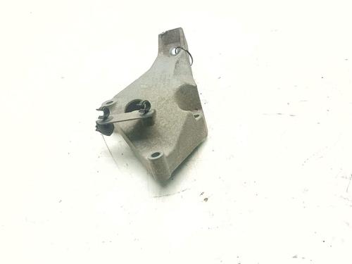 Engine mount BMW 3 Touring (E91) 320 d | BP36992414M89 - Image 3