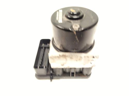 ABS pump FORD FOCUS II (DA_, HCP, DP) 1.8 TDCi | BP30966159M43 - Image 5