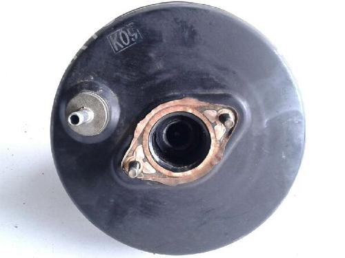 Used Servo brake TOYOTA YARIS (_P1_) [1999-2005]  7538034
