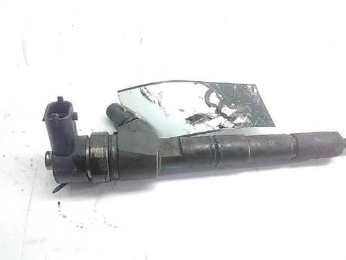 Used Injector OPEL ASTRA H (A04) [2004-2014]  15961875