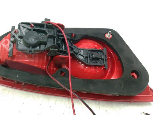 Right tailgate light SEAT LEON (1P1) 1.4 TSI | BP39746550C80 - Image 2