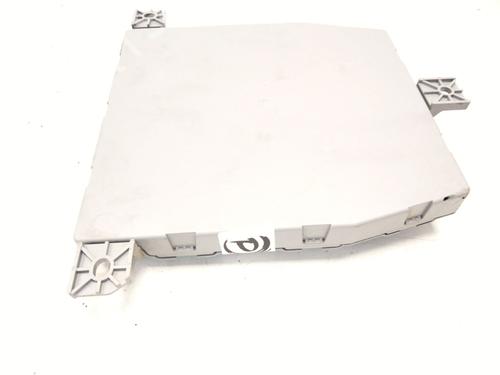 Electronic module MERCEDES-BENZ C-CLASS (W205) C 220 BlueTEC / d (205.002, 205.004) | BP23279117M83 