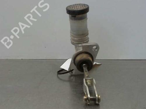 Clutch slave cylinder NISSAN TERRANO II (R20)  | BP14315912M113 