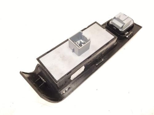 Left front window switch SKODA SUPERB II (3T4) 1.8 TSI 4x4 | BP24053060I27 - Image 3