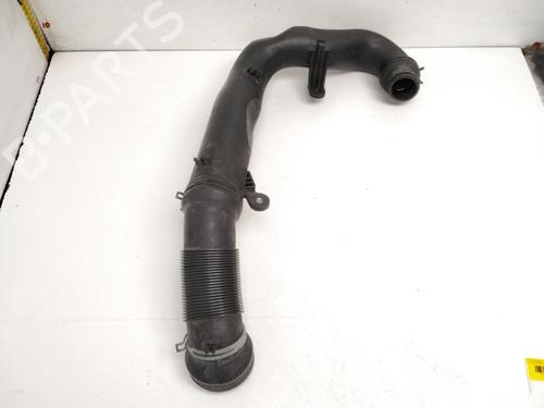 Rør VW TOURAN (1T1, 1T2) 2.0 TDI | BP25997765M125 