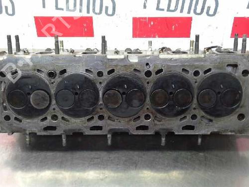 Cylinder head ALFA ROMEO 166 (936_)  | BP10976887M5 