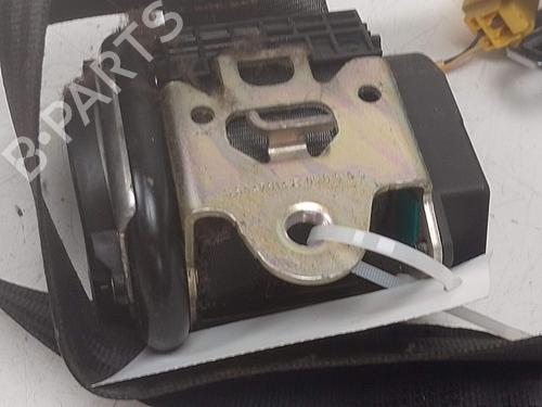 Front left seatbelt VW GOLF V (1K1) 1.9 TDI | BP39435722I26 - Image 2