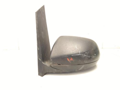 Used Left mirror MERCEDES-BENZ VITO Van (W447) 111 CDI (447.601, 447.603, 447.605) (114 hp) 27342068