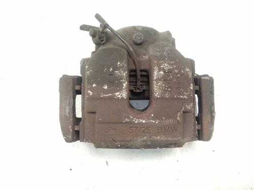 Used Left front brake caliper BMW X3 (E83) 2.5 i (192 hp) 22804216