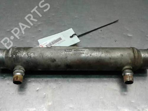Used Egr Egr 14316265 14316265