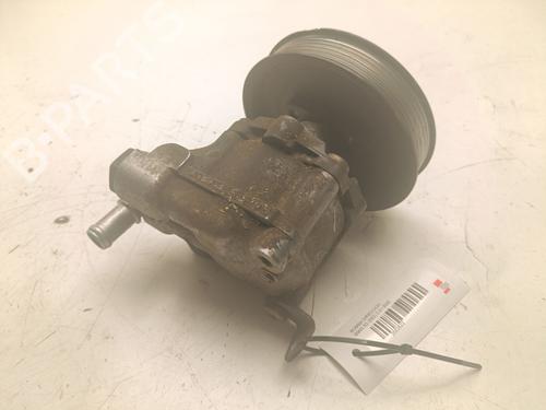 Styring servopumpe BMW X3 (E83) 2.0 i | BP25226722M99 