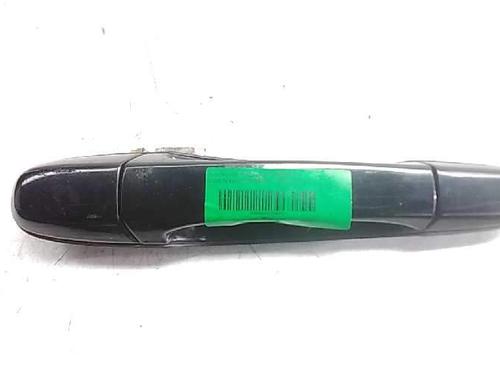 front-right-exterior-door-handle-lexus-rx-mcu15-6921048020c0-1998-1999-2000-2001-2002-2003-13319451 main image
