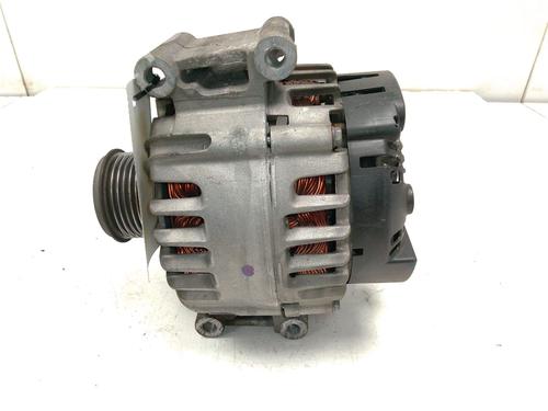 Alternator AUDI Q3 (8UB, 8UG) | BP38016245M7 - Image 2