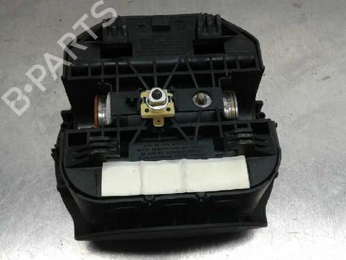 Driver airbag CITROËN C4 I (LC_)  | BP6957301C9 