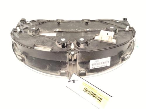 Instrument cluster PEUGEOT PARTNER Tepee 1.6 BlueHDi 100 | BP25798513C47 - Image 2