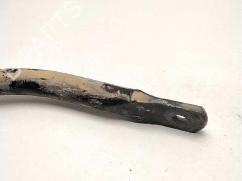 Anti roll bar CITROËN C4 I (LC_)  | BP3467713M96 