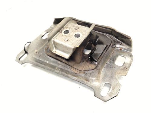 Engine mount OPEL VIVARO C Van (K0) 1.5 | BP30149831M89