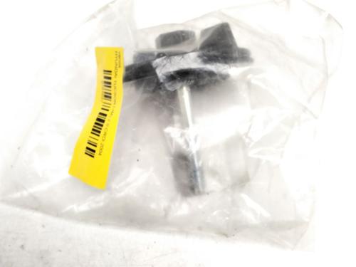 Used Other HYUNDAI TUCSON (JM) [2004-2019]  32146441