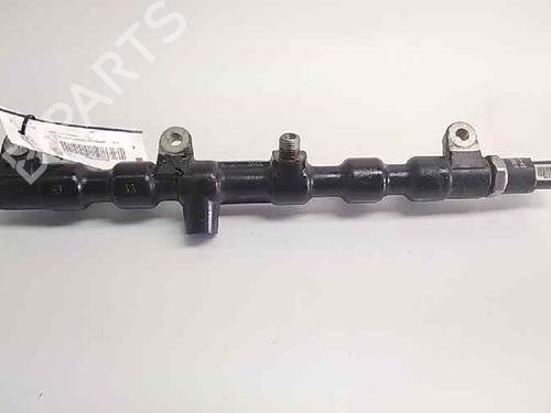 Used Injection rail FORD MONDEO III (B5Y) 2.0 TDCi (130 hp) 10909490