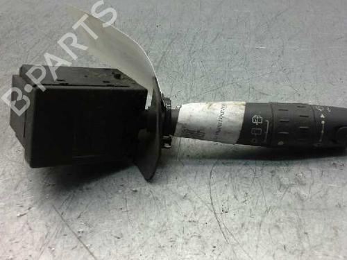 Used Steering column stalk CITROËN XSARA PICASSO (N68) 2.0 HDi (90 hp) 1324224