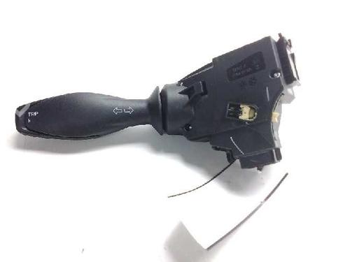 Used Steering column stalk FORD KA (RU8) [2008-2016]  16111743
