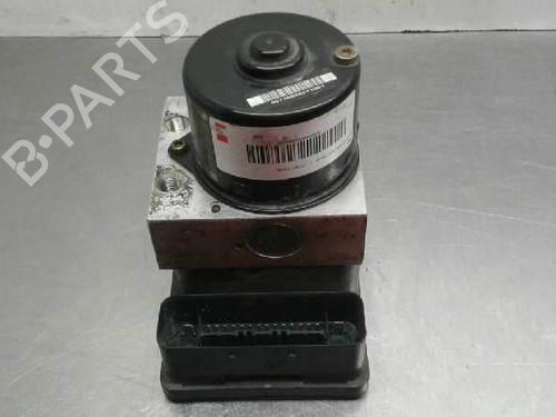 abs-pump-seat-leon-1m1-1c0907379k-1j0614417d-1999-2000-2001-2002-2003-2004-2005-2006-2429304 main image