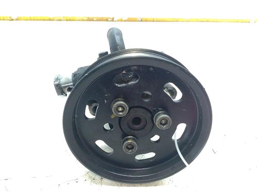 steering-pump-skoda-octavia-i-1u2-1996-1997-1998-1999-2000-2001-2002-2003-2004-2005-2006-2007-2008-2009-2010-32059683 main image