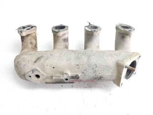 Intake manifold IVECO DAILY III Van 35 S 9 V | BP17058293M70 