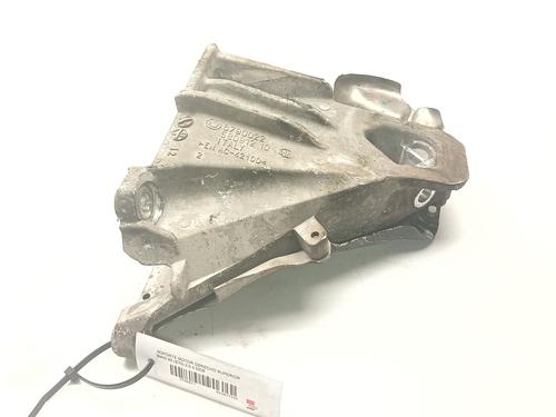 Used Engine mount BMW X5 (E70) 3.0 d (235 hp) 24058555